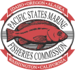 Pacific States Marine Fisheries Commission